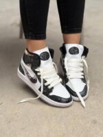 ونس نایک ساقدار دراگون 33314 - تصویر 5