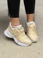 کتونی نایک V2K کد 33144 - تصویر 22