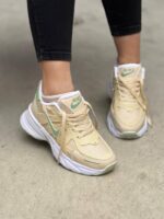 کتونی نایک V2K کد 33144 - تصویر 23