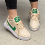 ونس نایک ایر 33310