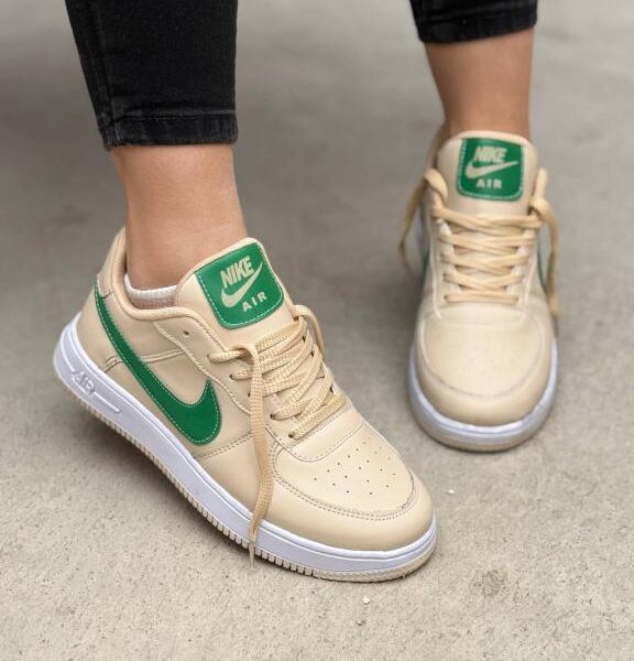 ونس نایک ایر 33310