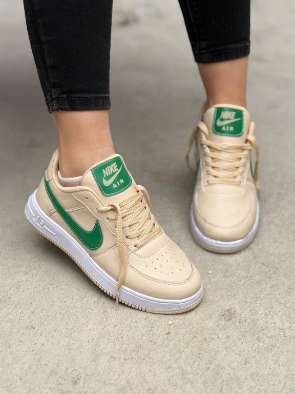 photo_2025-12-09_15-56-16 ونس نایک ایر 33310 - تصویر 1