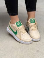 ونس نایک ایر 33310 - تصویر 5