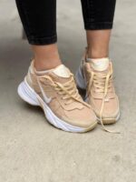 کتونی نایک V2K کد 33144 - تصویر 24