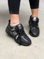 نیوبالانس 530 کد 32828 - تصویر 20