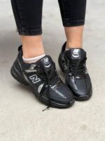 نیوبالانس 530 کد 32828 - تصویر 21