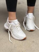 ونس اکو 32424 - تصویر 2