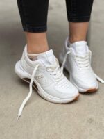 ونس اکو 32424 - تصویر 3