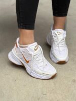 کتونی نایک V2K کد 33144 - تصویر 26