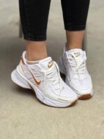 کتونی نایک V2K کد 33144 - تصویر 27