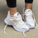 کتونی نایک V2K کد 33324