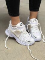 کتونی نایک V2K کد 33324