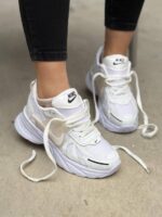 کتونی نایک V2K کد 33324 - تصویر 2