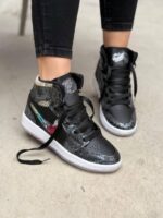 ونس نایک ساقدار دراگون 33314 - تصویر 2