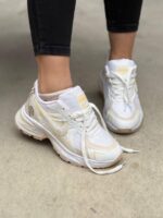 کتونی نایک دات 32999 - تصویر 18