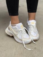 کتونی نایک دات 32999 - تصویر 19