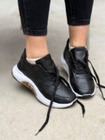 ونس اکو 32424 - تصویر 5