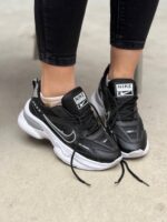 کتونی نایک فشن 33309 - تصویر 5