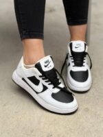 ونس نایک ایر 33310 - تصویر 6