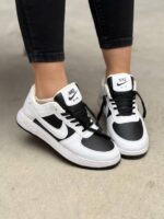 ونس نایک ایر 33310 - تصویر 7