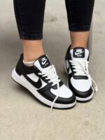 ونس نایک ایر 33310 - تصویر 8