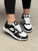 ونس نایک ایر 33310 - تصویر 9