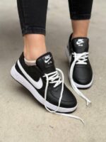 ونس نایک ایر 33310 - تصویر 10