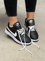 ونس نایک ایر 33310 - تصویر 11