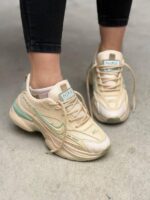 کتونی نایک فشن 33309 - تصویر 7