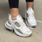 کتونی فشن NB کد 33312