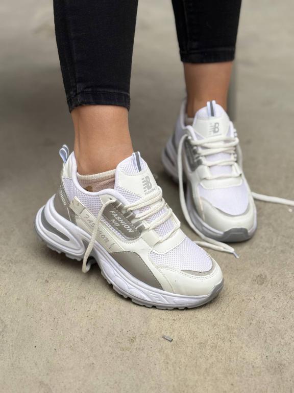 photo_2025-12-09_16-04-54 کتونی فشن NB کد 33312 - تصویر 1