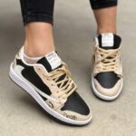 ونس نایک ایموجی 33307