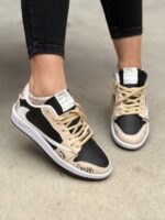 ونس نایک ایموجی 33307