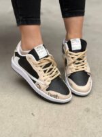 ونس نایک ایموجی 33307 - تصویر 2