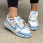 ونس نایک دوخت 33311