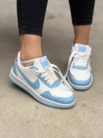 ونس نایک دوخت 33311