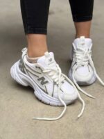 کتونی 1906 نیوبالانس برجسته 33300 - تصویر 16