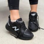 کتونی نیوبالانس 8090 کد 33313