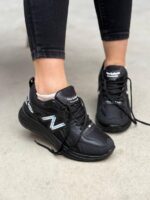 کتونی نیوبالانس 8090 کد 33313