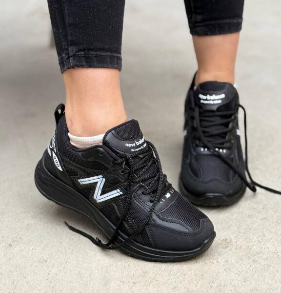 کتونی نیوبالانس 8090 کد 33313