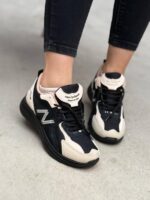 کتونی نیوبالانس 8090 کد 33313 - تصویر 2