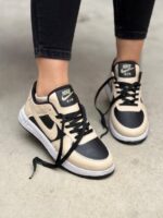 ونس نایک ایر 33310 - تصویر 12