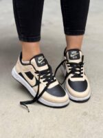 ونس نایک ایر 33310 - تصویر 13