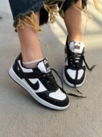 ونس نایک دوخت 33311 - تصویر 4