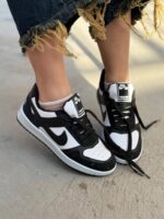 ونس نایک دوخت 33311 - تصویر 5