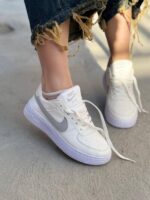 ونس نایک ایر 33310 - تصویر 14