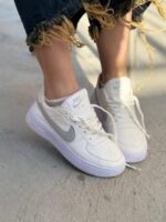 ونس نایک ایر 33310 - تصویر 15