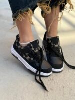 ونس طرحدار 33317 - تصویر 3