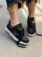 ونس طرحدار 33317 - تصویر 2