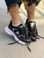 کتونی نیوبالانس 33323 - تصویر 3